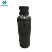 سیلندر گاز lpg 20kg