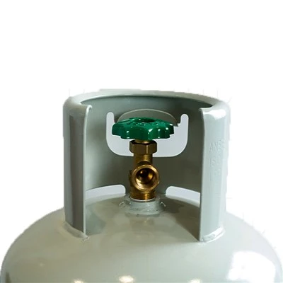سیلندر گاز LPG بوتان 9 کیلوگرمی