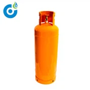 22 کیلوگرم بطری گاز بوتان