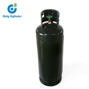 سیلندر گاز بازرگانی 45 کیلوگرم